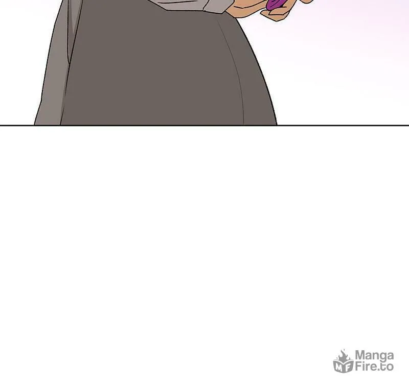 Read The Fox Club chapter 35 image 5 on Lezhin