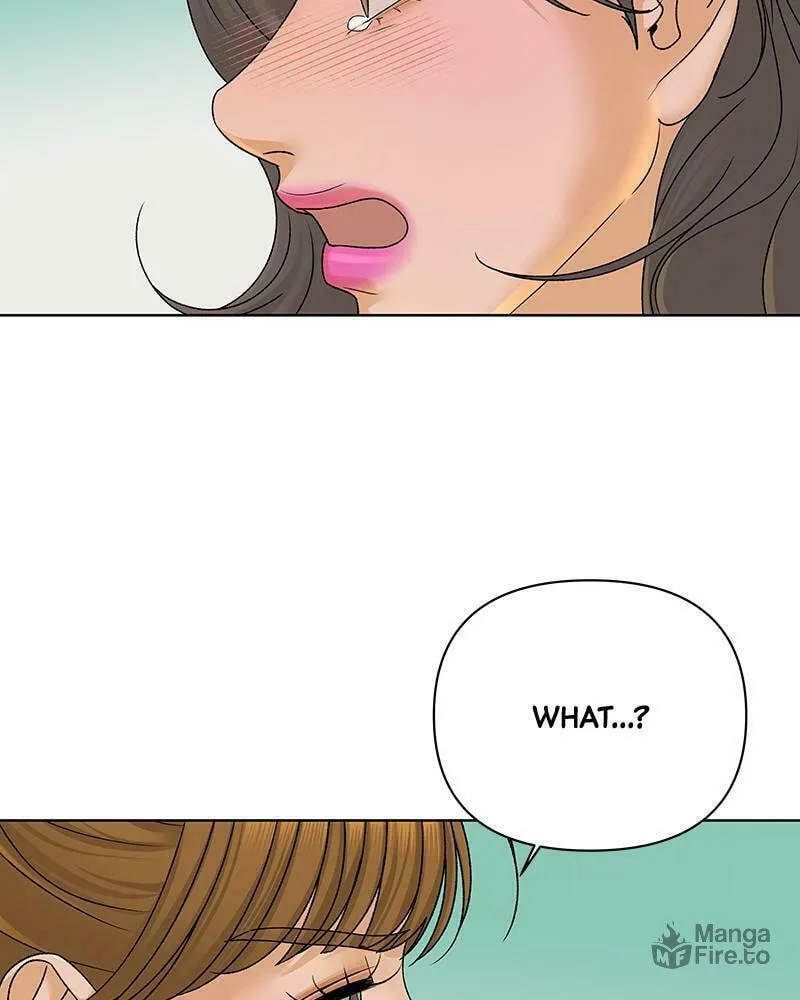 Read The Fox Club chapter 35 image 56 on Lezhin
