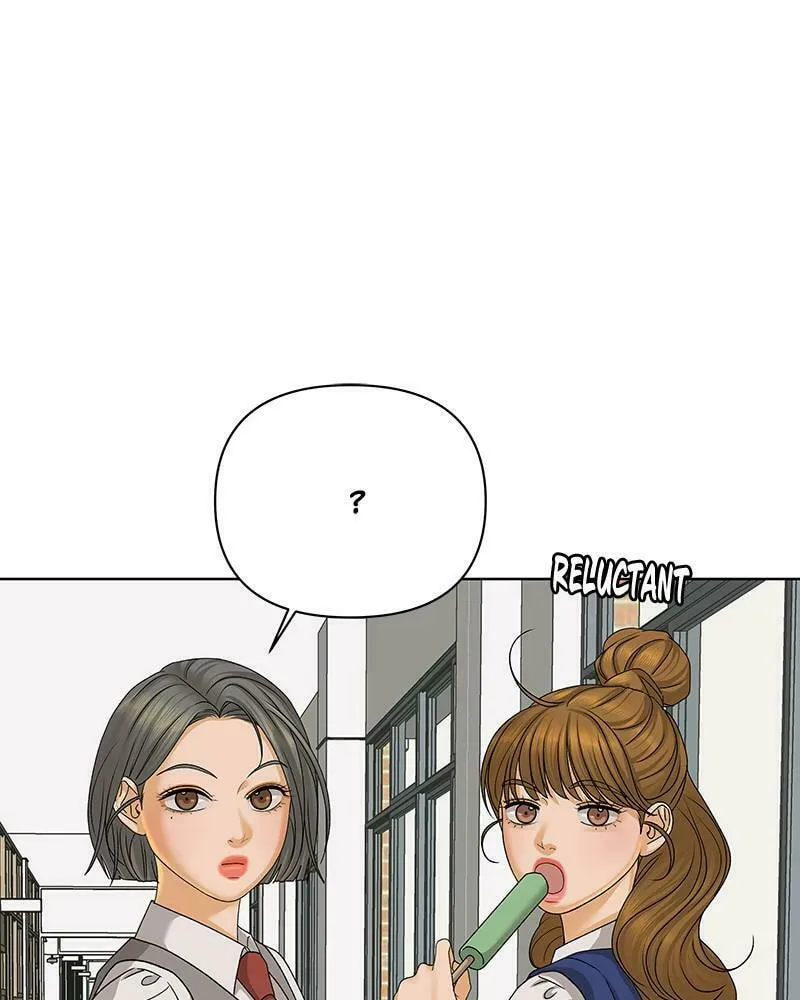 Read The Fox Club chapter 35 image 6 on Lezhin