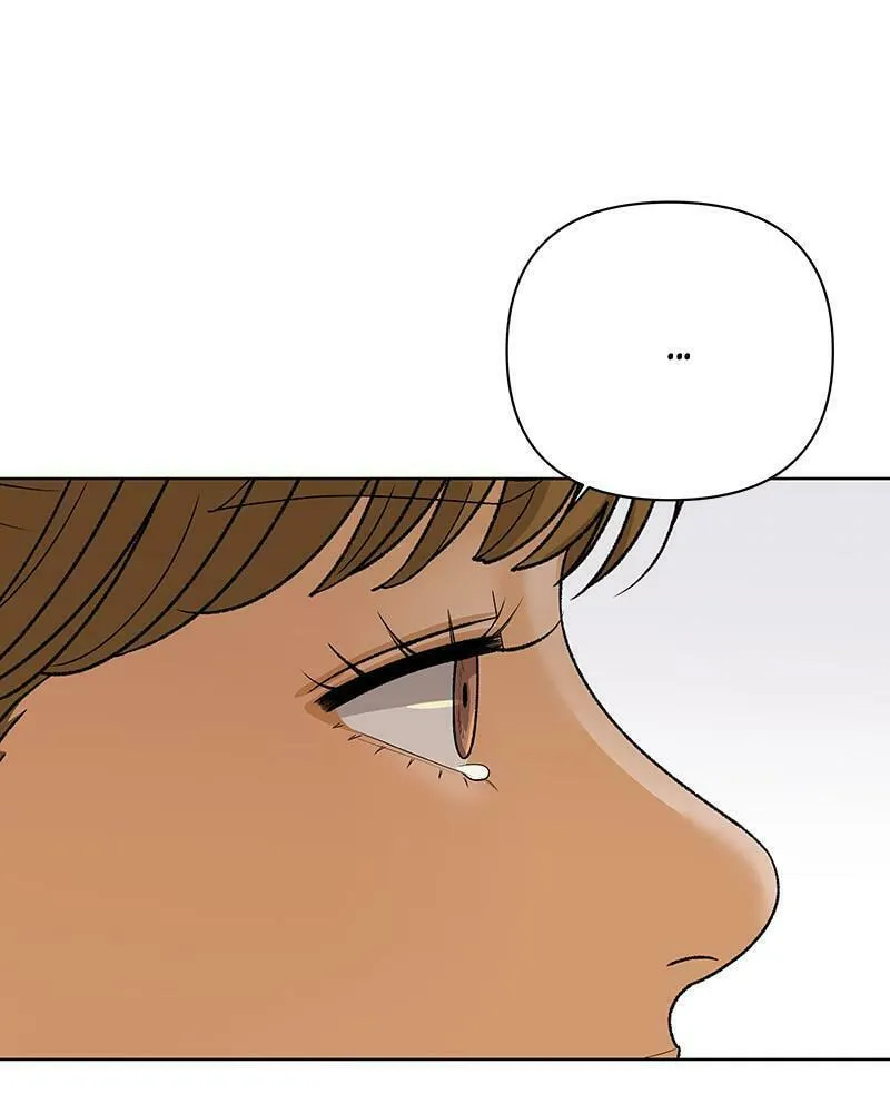 Read The Fox Club chapter 35 image 60 on Lezhin