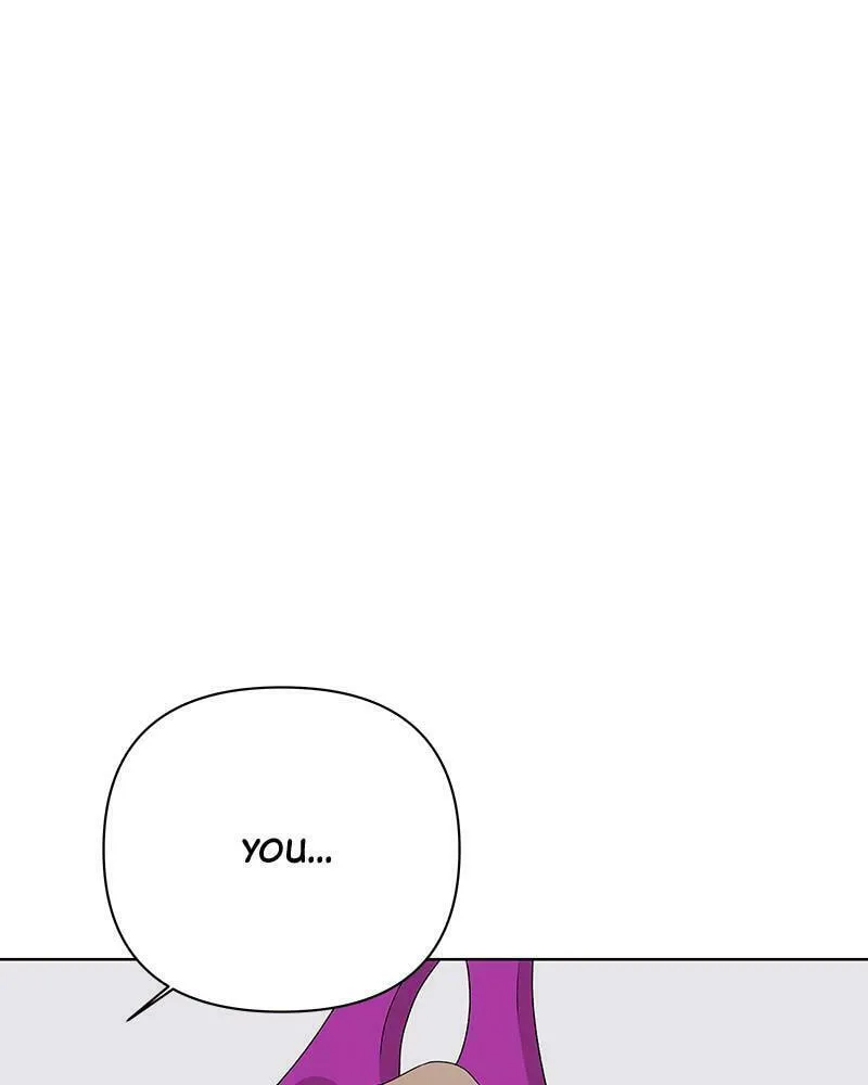 Read The Fox Club chapter 35 image 61 on Lezhin