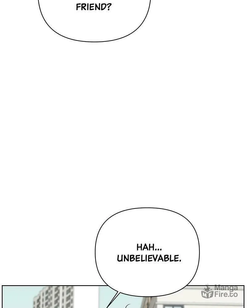 Read The Fox Club chapter 35 image 65 on Lezhin