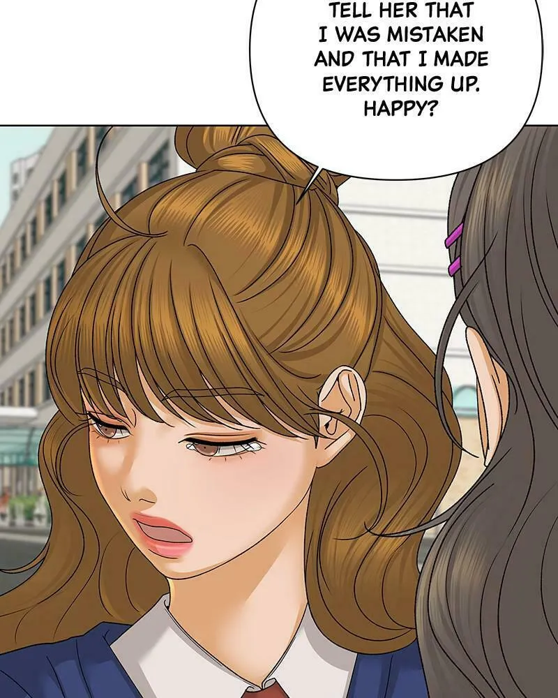 Read The Fox Club chapter 35 image 67 on Lezhin