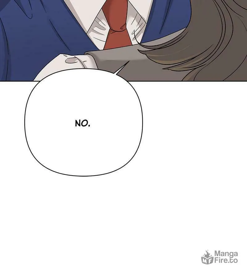 Read The Fox Club chapter 35 image 68 on Lezhin