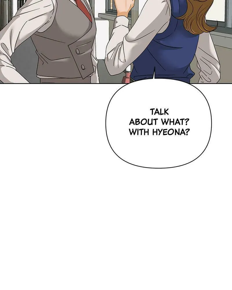 Read The Fox Club chapter 35 image 7 on Lezhin