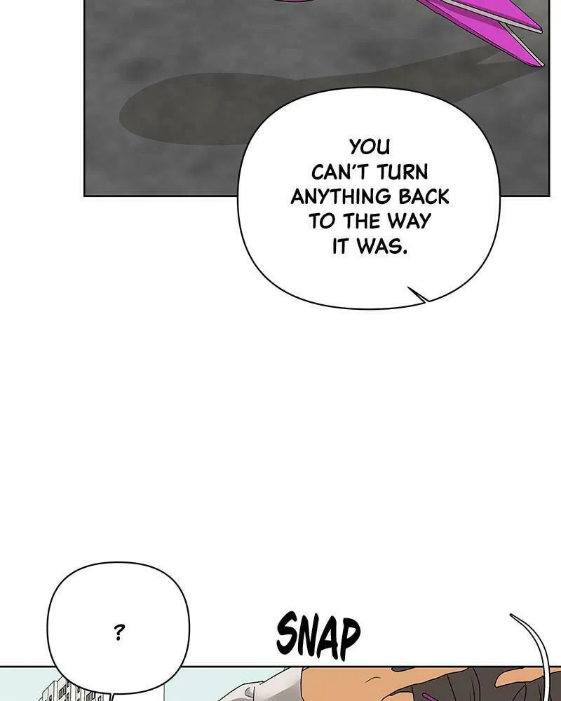 Read The Fox Club chapter 35 image 70 on Lezhin