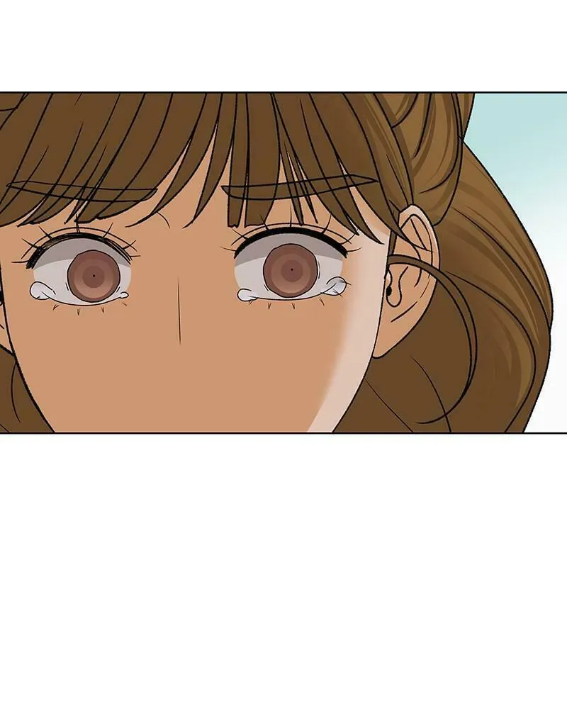 Read The Fox Club chapter 35 image 72 on Lezhin