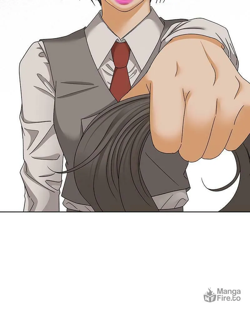 Read The Fox Club chapter 35 image 74 on Lezhin