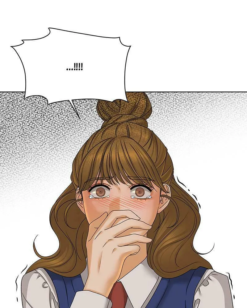 Read The Fox Club chapter 35 image 75 on Lezhin