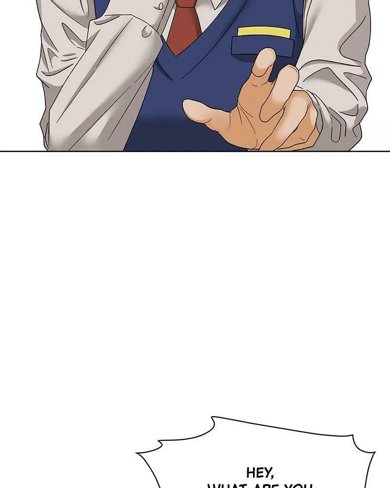 Read The Fox Club chapter 35 image 76 on Lezhin