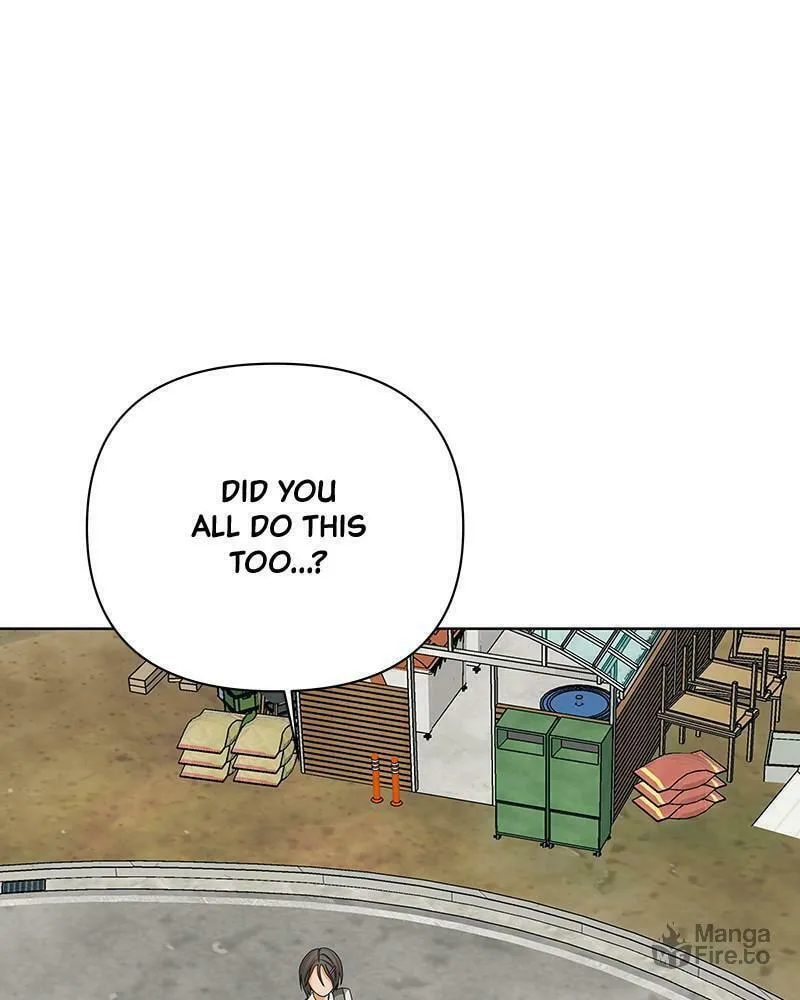 Read The Fox Club chapter 35 image 79 on Lezhin
