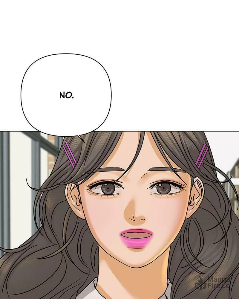 Read The Fox Club chapter 35 image 8 on Lezhin