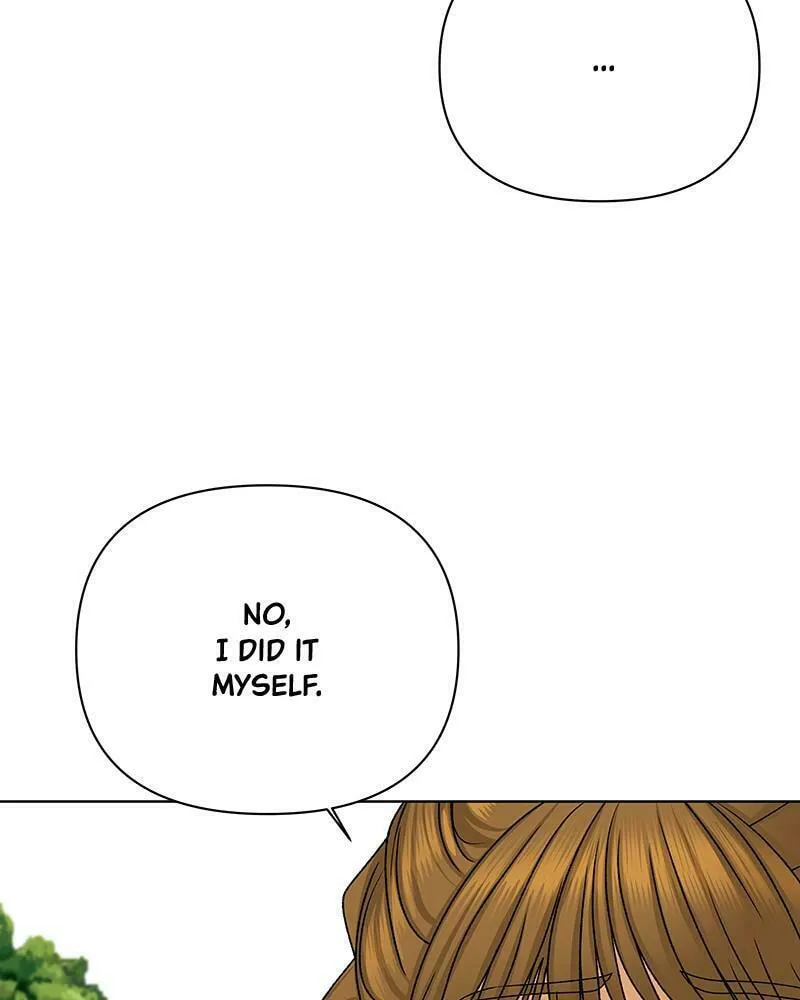 Read The Fox Club chapter 35 image 82 on Lezhin