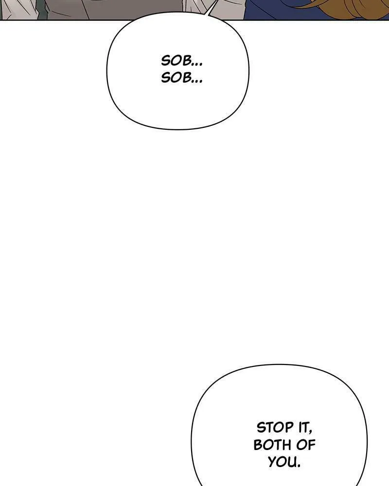Read The Fox Club chapter 35 image 85 on Lezhin