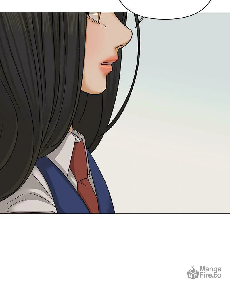 Read The Fox Club chapter 35 image 86 on Lezhin