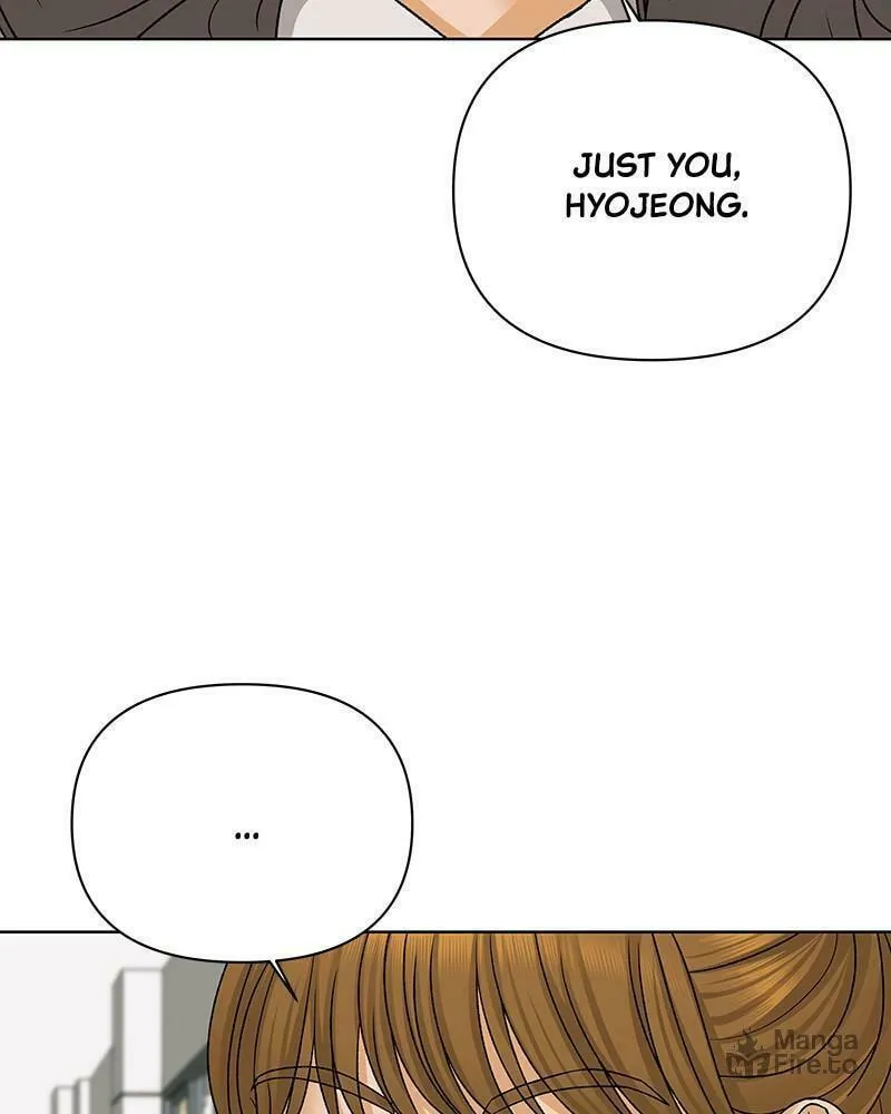 Read The Fox Club chapter 35 image 9 on Lezhin