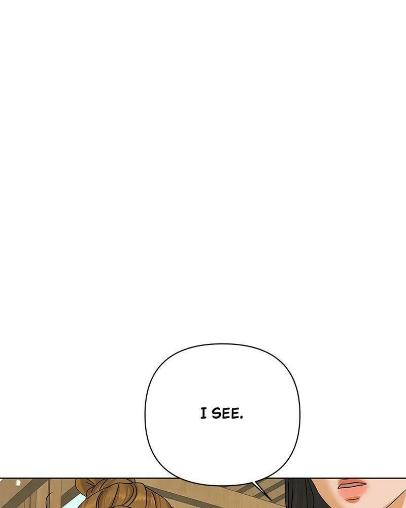 Read The Fox Club chapter 35 image 93 on Lezhin
