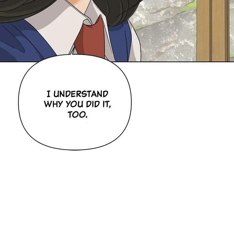 Read The Fox Club chapter 35 image 96 on Lezhin