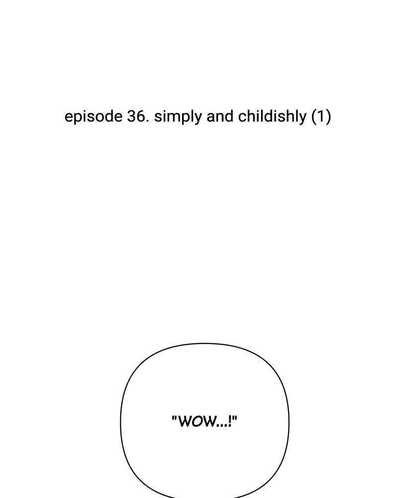 Read The Fox Club chapter 36 image 1 on Lezhin