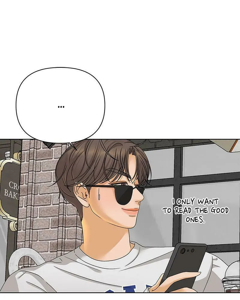 Read The Fox Club chapter 36 image 10 on Lezhin