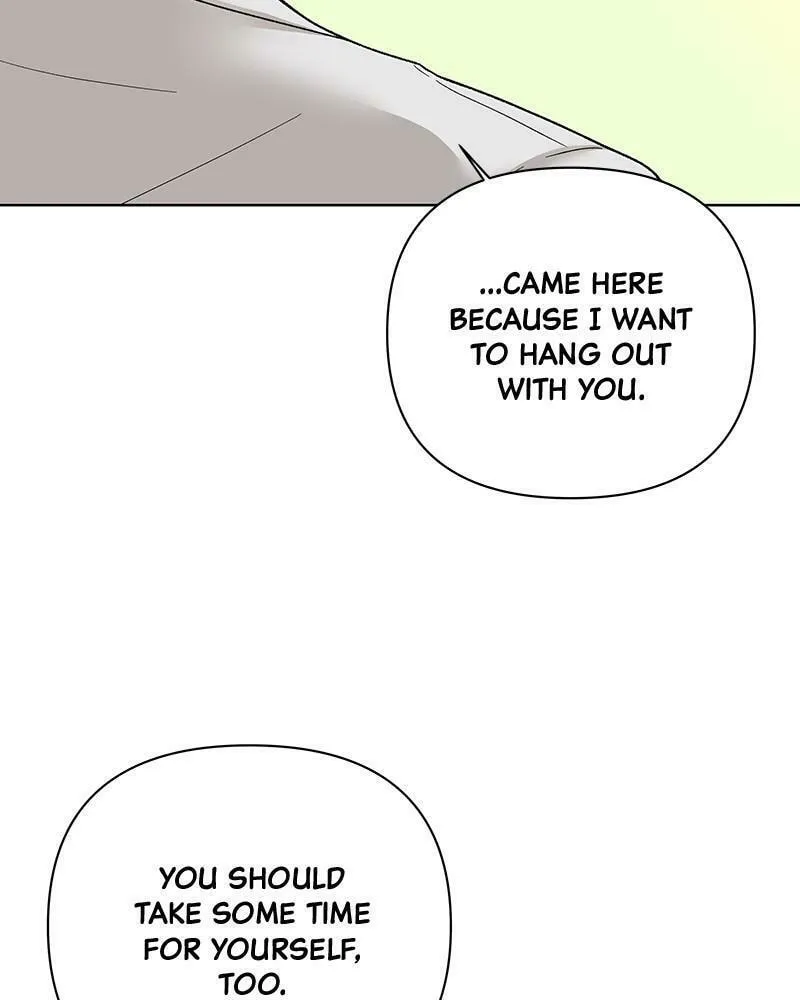 Read The Fox Club chapter 36 image 100 on Lezhin
