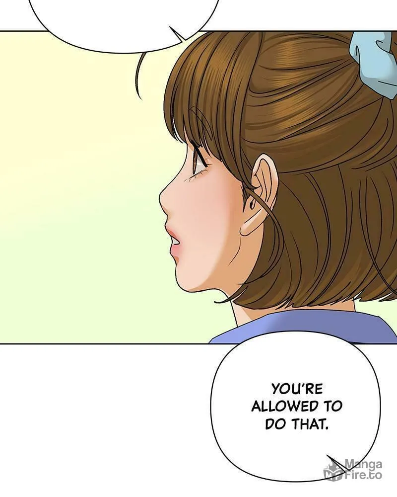 Read The Fox Club chapter 36 image 101 on Lezhin