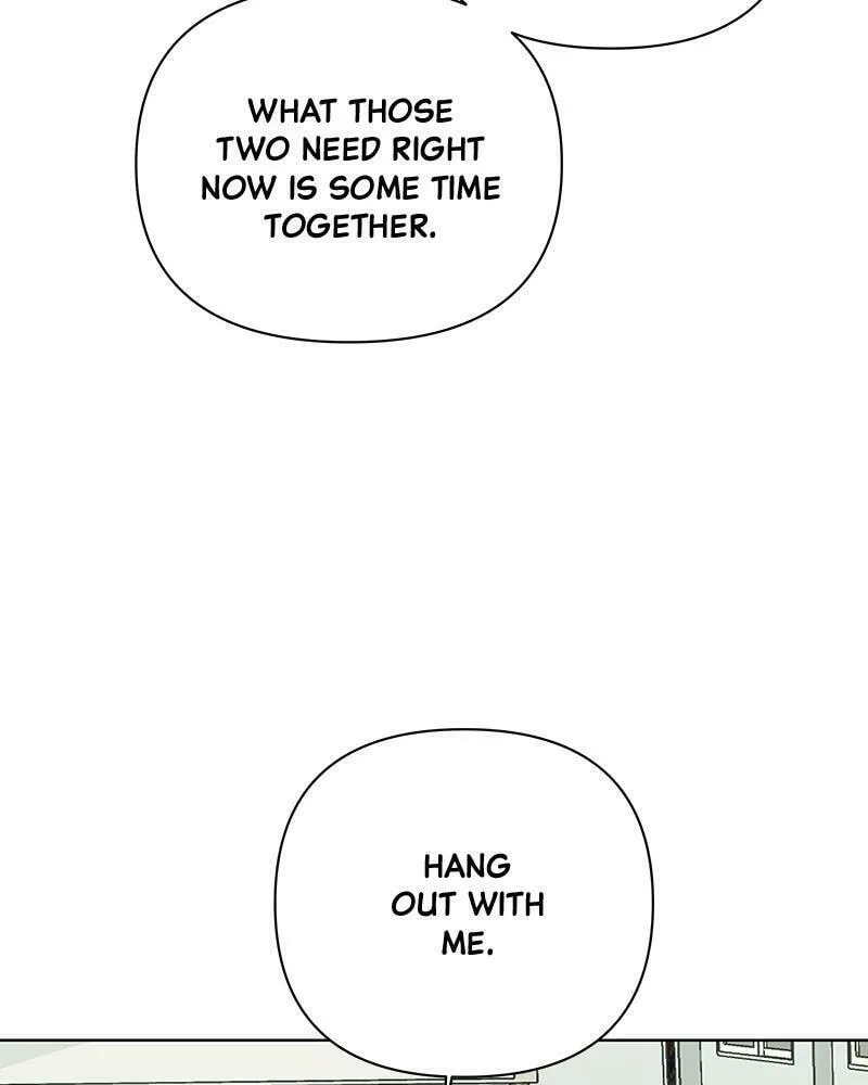 Read The Fox Club chapter 36 image 103 on Lezhin