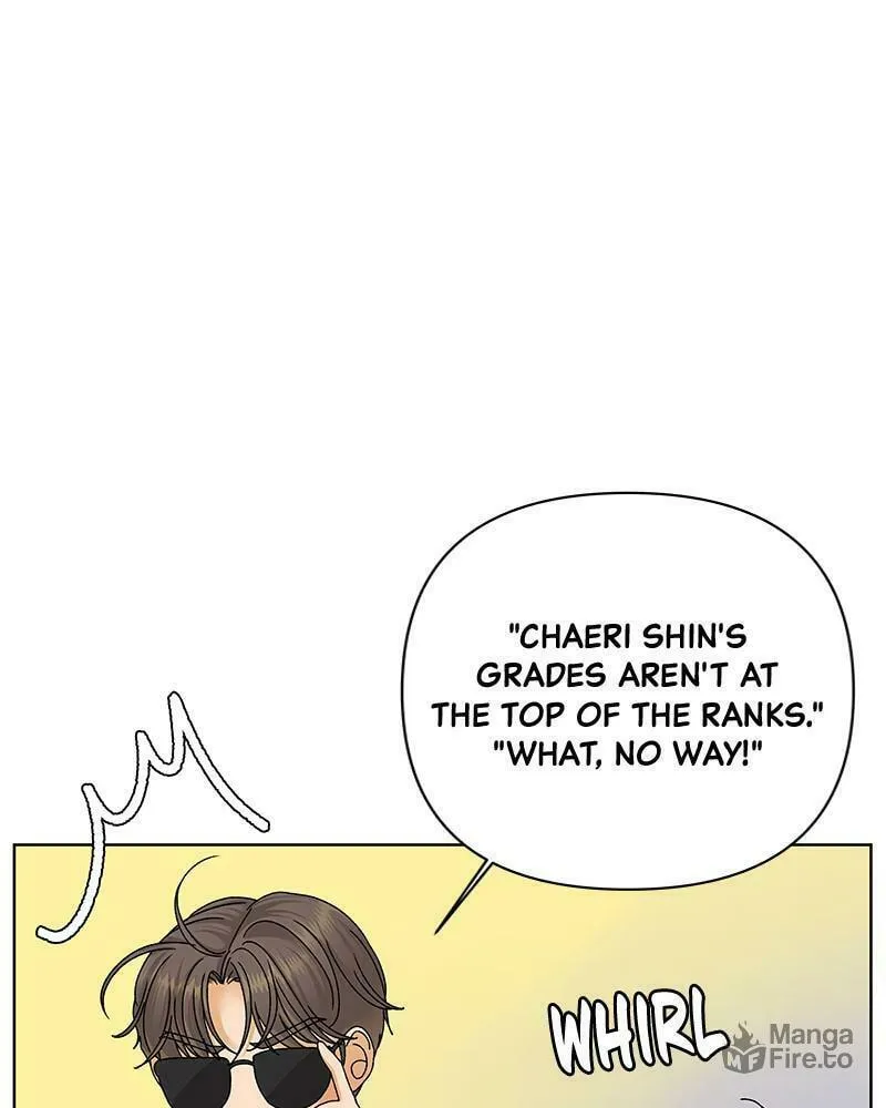 Read The Fox Club chapter 36 image 11 on Lezhin