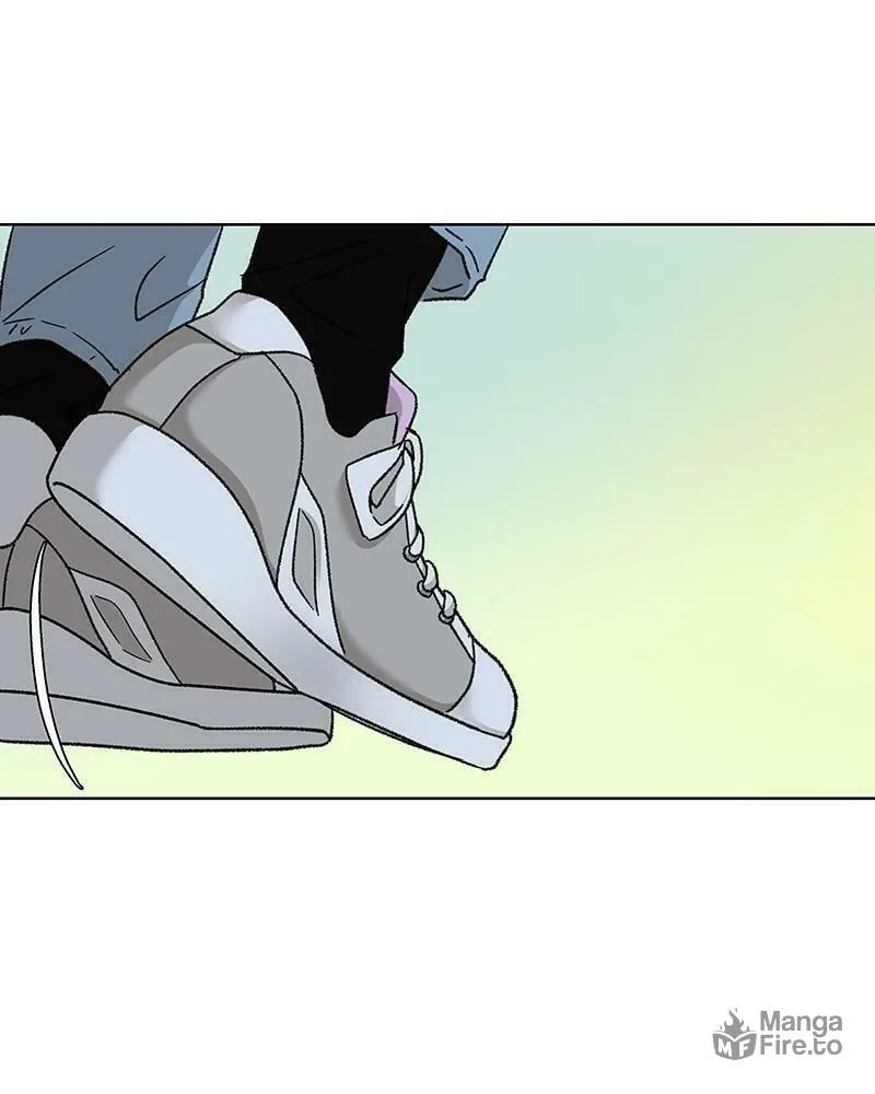 Read The Fox Club chapter 36 image 113 on Lezhin