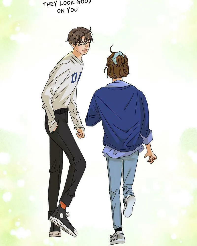 Read The Fox Club chapter 36 image 115 on Lezhin