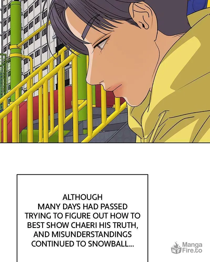 Read The Fox Club chapter 36 image 128 on Lezhin