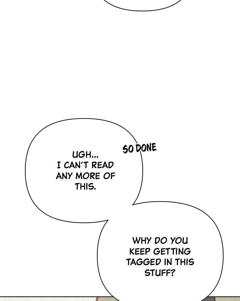 Read The Fox Club chapter 36 image 13 on Lezhin