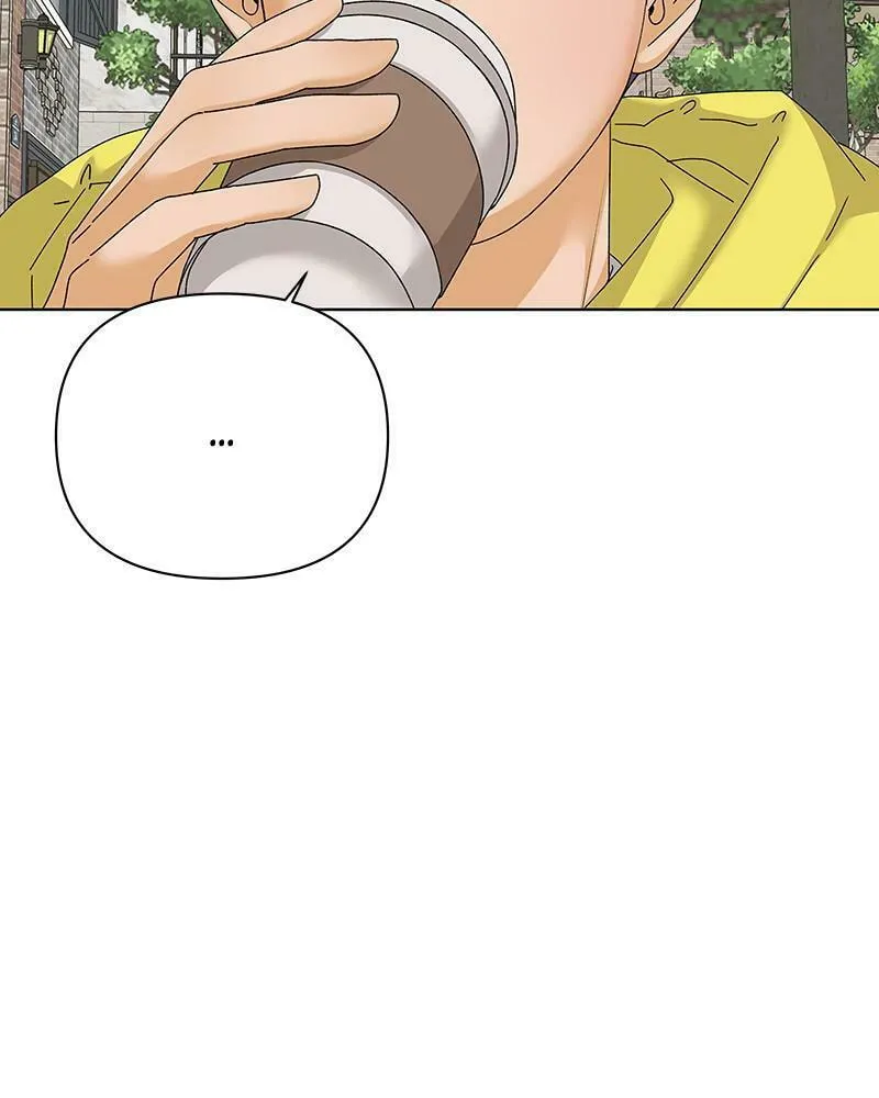 Read The Fox Club chapter 36 image 16 on Lezhin