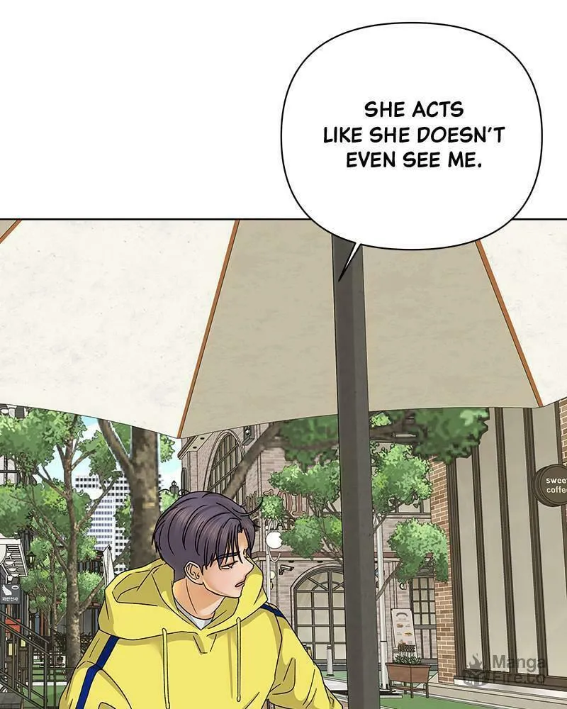Read The Fox Club chapter 36 image 17 on Lezhin