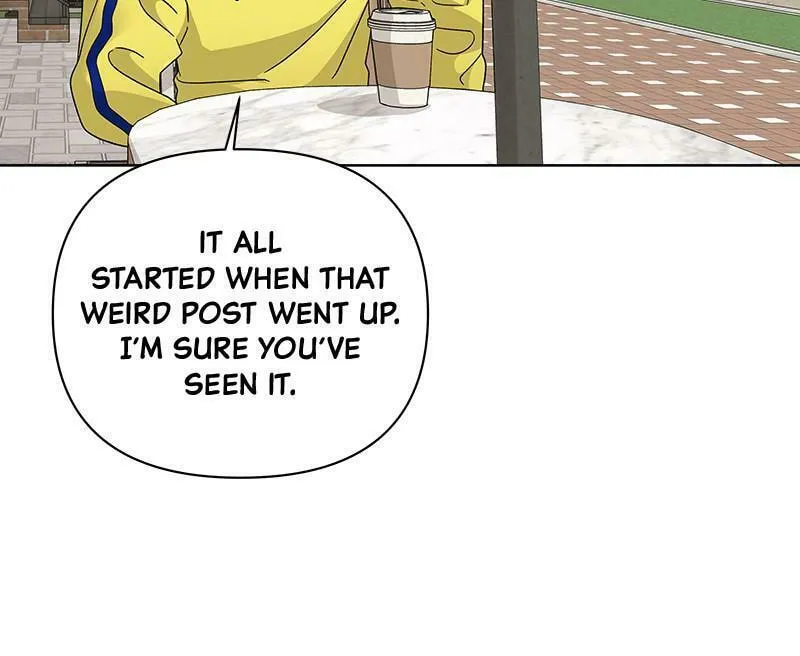 Read The Fox Club chapter 36 image 18 on Lezhin