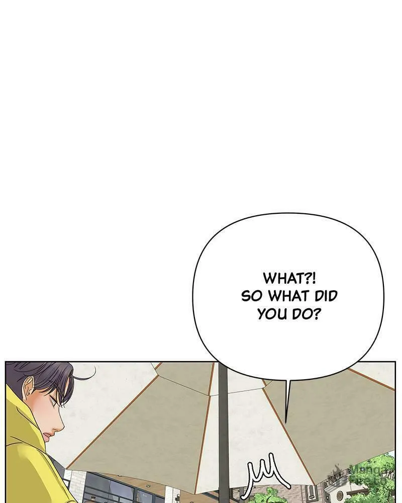 Read The Fox Club chapter 36 image 19 on Lezhin