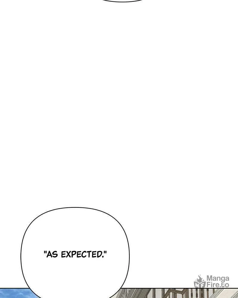 Read The Fox Club chapter 36 image 2 on Lezhin