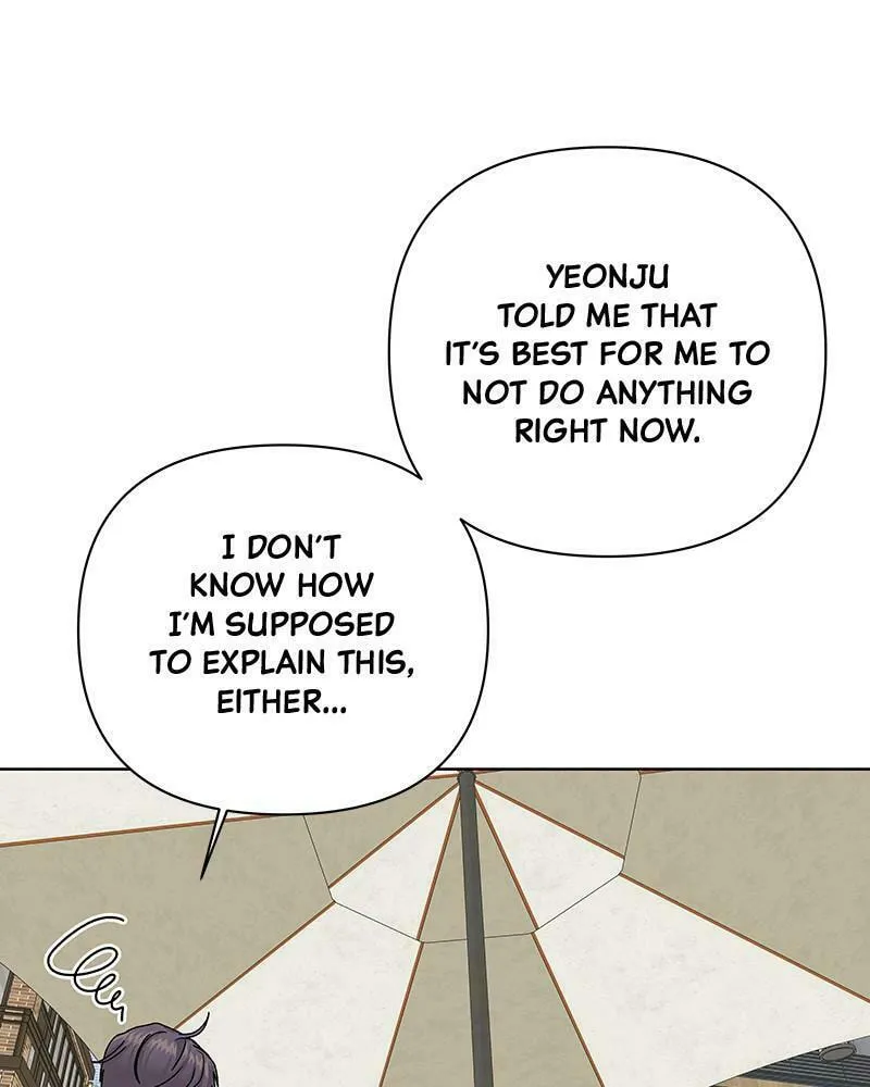 Read The Fox Club chapter 36 image 22 on Lezhin