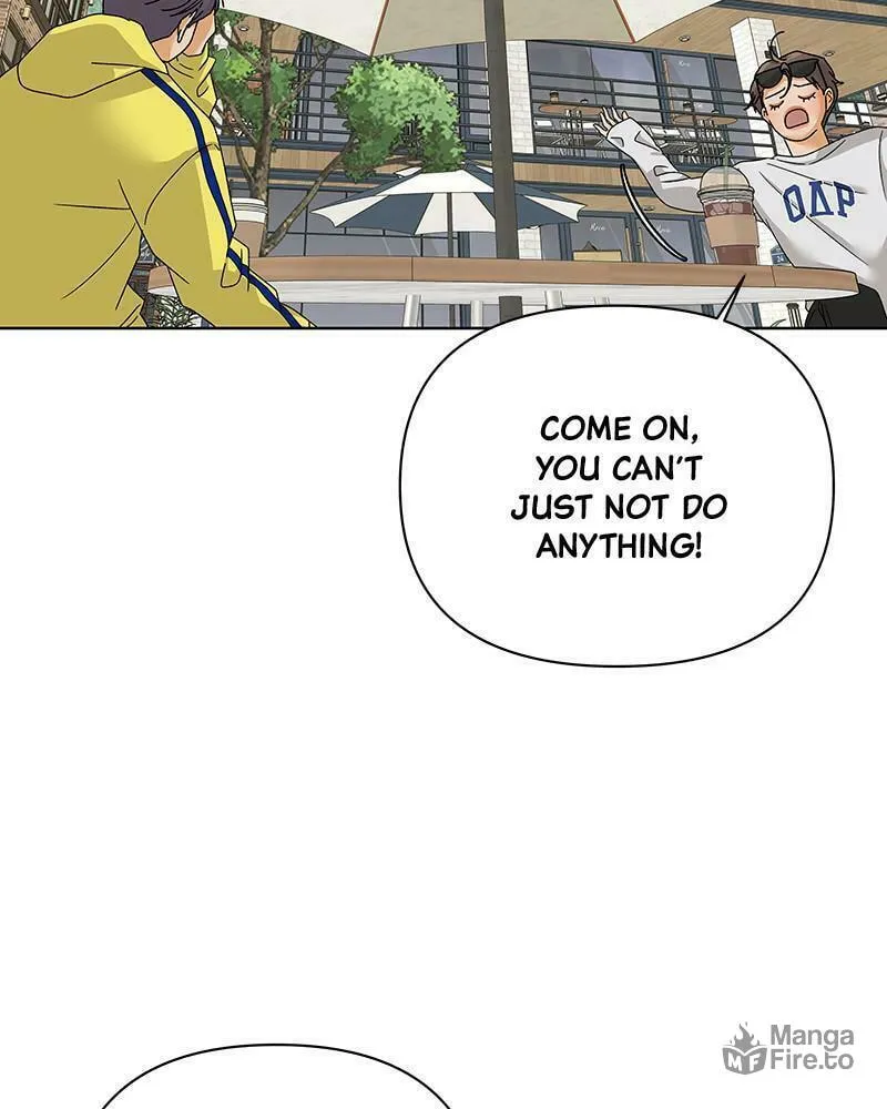Read The Fox Club chapter 36 image 23 on Lezhin