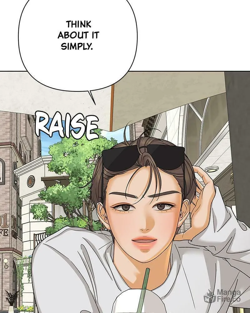 Read The Fox Club chapter 36 image 24 on Lezhin
