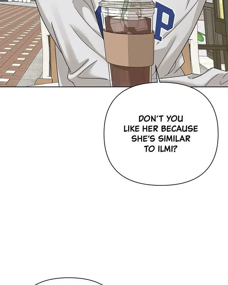 Read The Fox Club chapter 36 image 25 on Lezhin