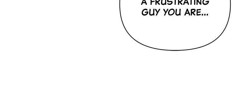 Read The Fox Club chapter 36 image 27 on Lezhin