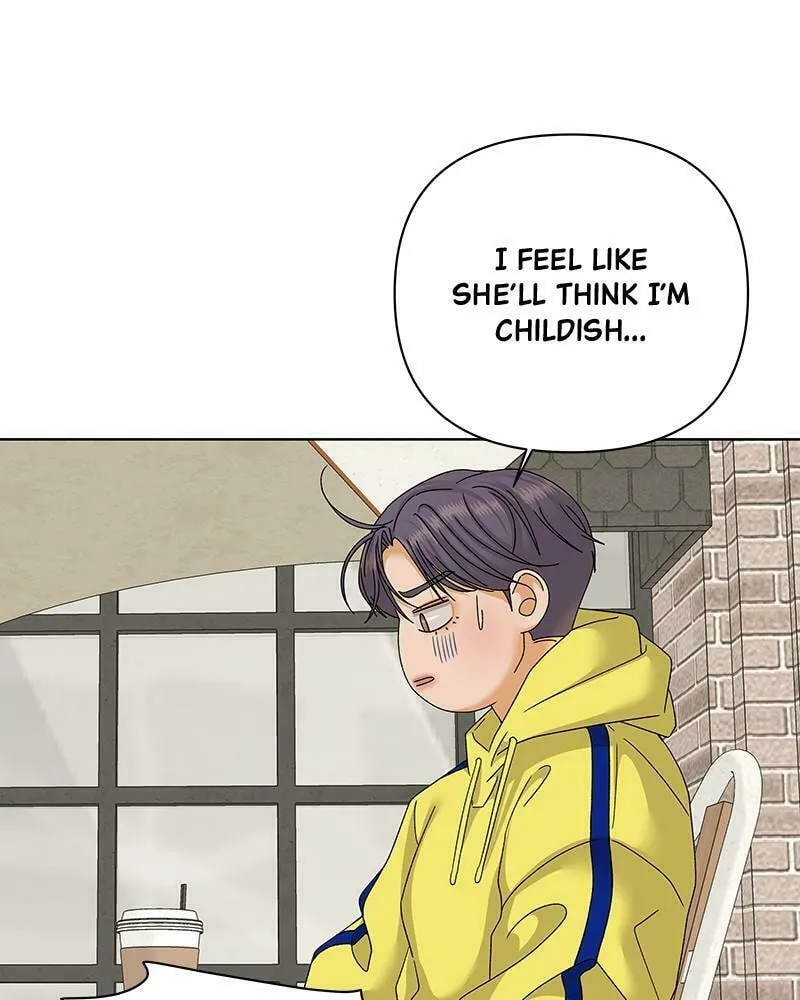Read The Fox Club chapter 36 image 28 on Lezhin