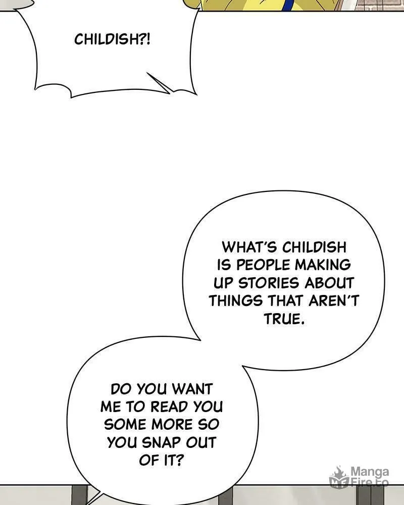 Read The Fox Club chapter 36 image 29 on Lezhin