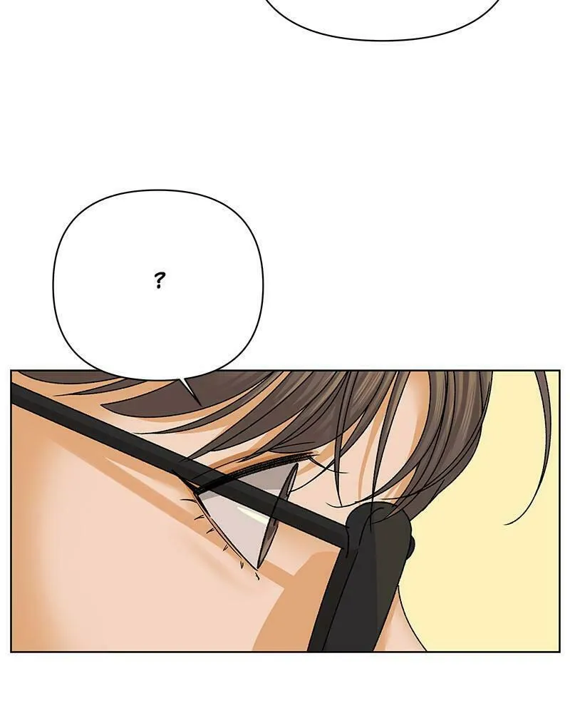 Read The Fox Club chapter 36 image 31 on Lezhin