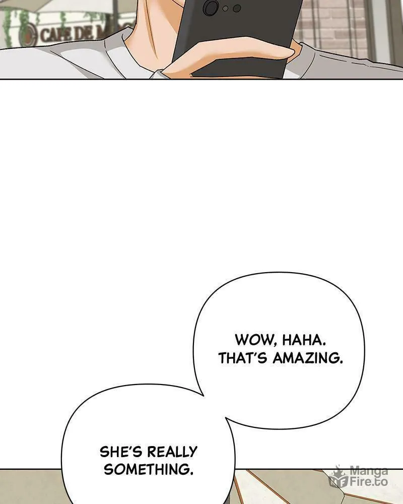 Read The Fox Club chapter 36 image 35 on Lezhin