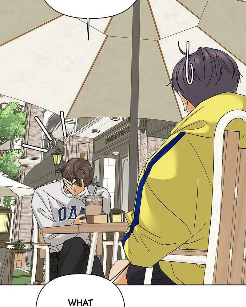 Read The Fox Club chapter 36 image 36 on Lezhin