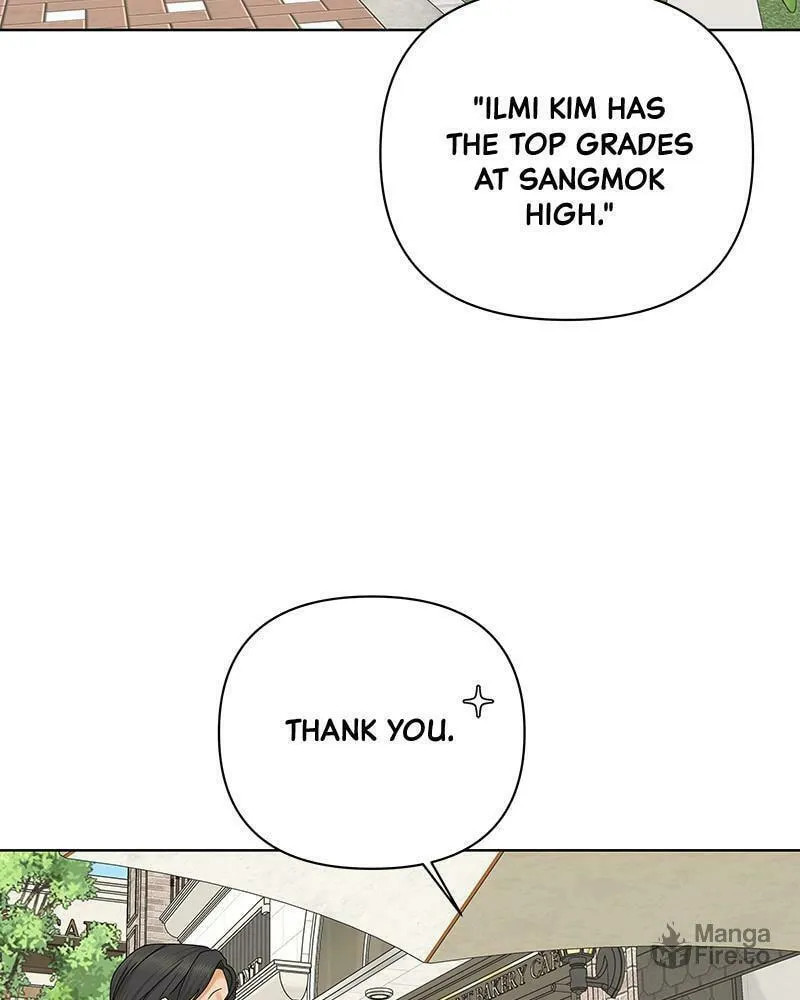 Read The Fox Club chapter 36 image 4 on Lezhin