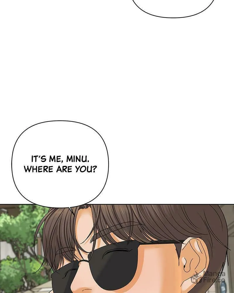 Read The Fox Club chapter 36 image 41 on Lezhin