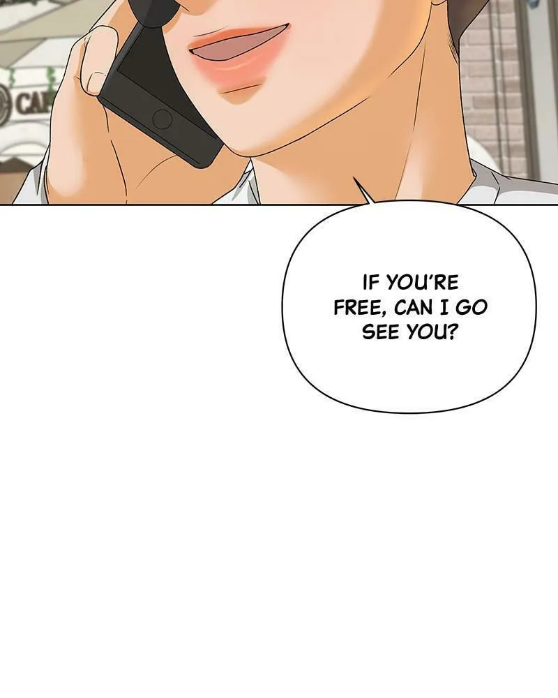 Read The Fox Club chapter 36 image 42 on Lezhin